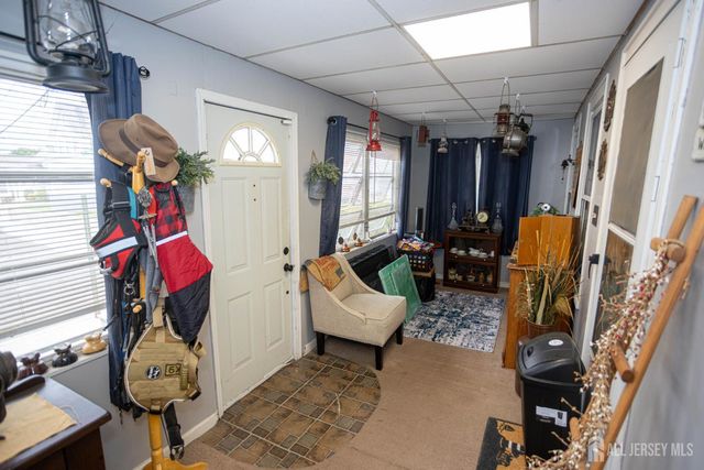 14 Quaid Street, Sayreville, NJ 08872