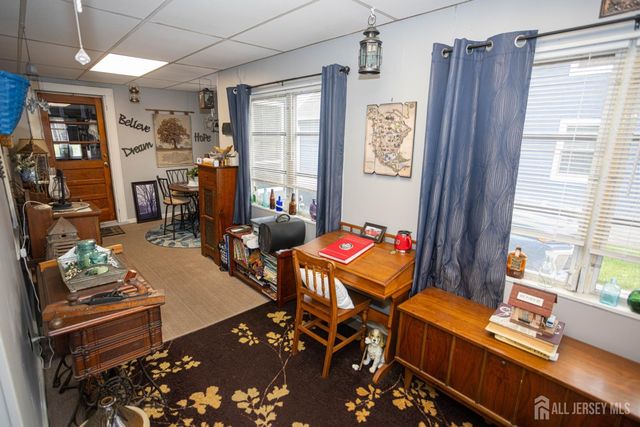14 Quaid Street, Sayreville, NJ 08872