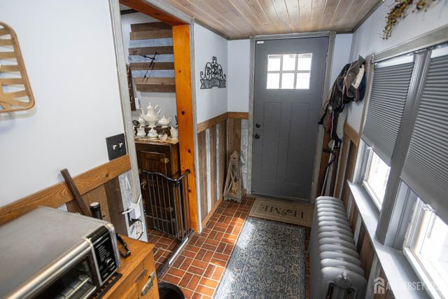 14 Quaid Street, Sayreville, NJ 08872