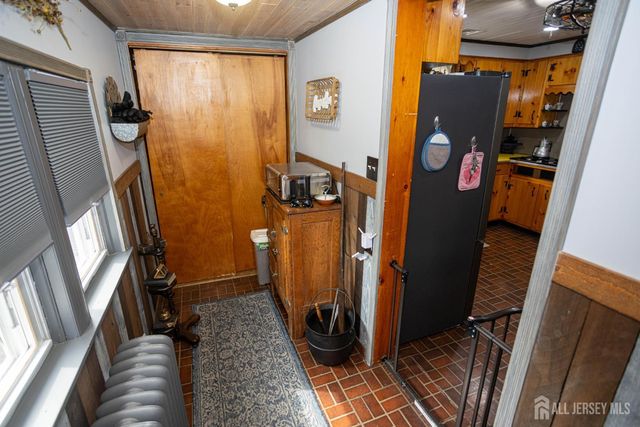 14 Quaid Street, Sayreville, NJ 08872