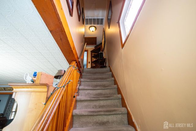 14 Quaid Street, Sayreville, NJ 08872