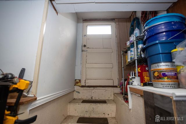 14 Quaid Street, Sayreville, NJ 08872