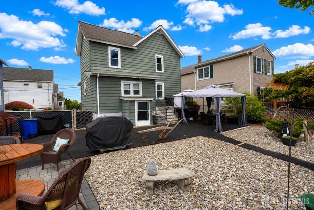 14 Quaid Street, Sayreville, NJ 08872
