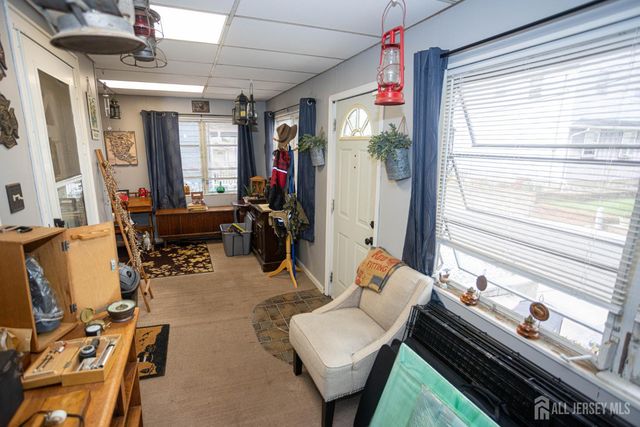 14 Quaid Street, Sayreville, NJ 08872