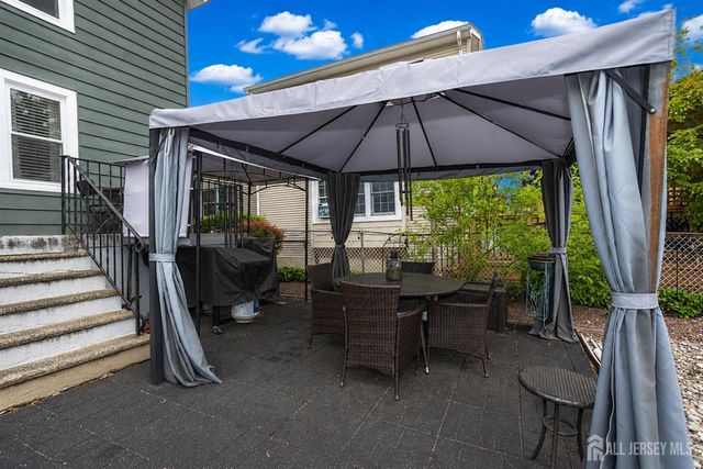 14 Quaid Street, Sayreville, NJ 08872