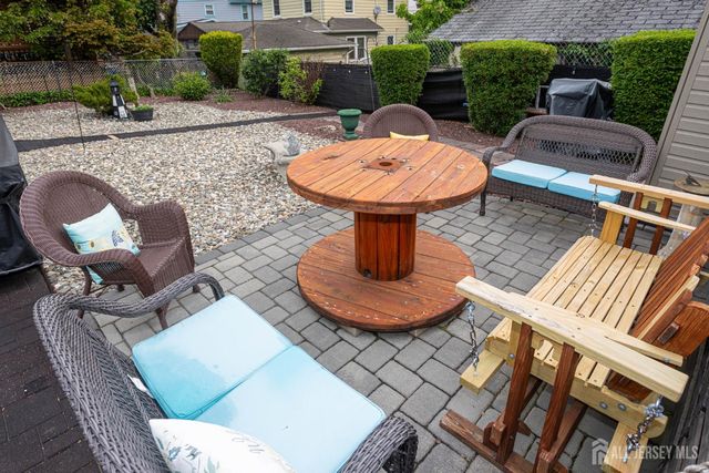 14 Quaid Street, Sayreville, NJ 08872