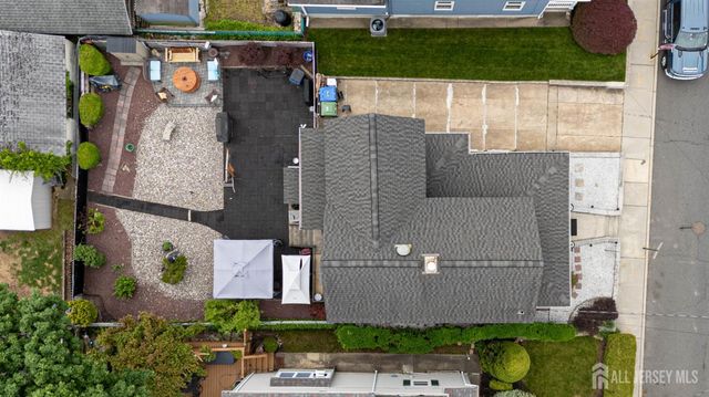 14 Quaid Street, Sayreville, NJ 08872