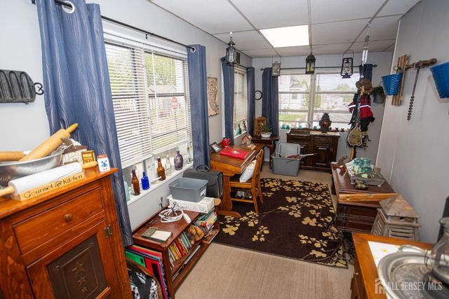 14 Quaid Street, Sayreville, NJ 08872