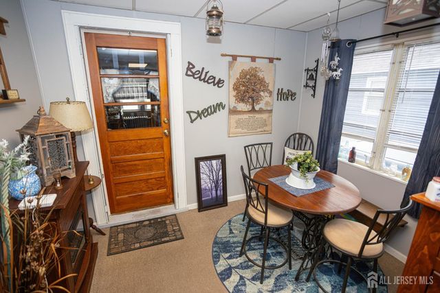 14 Quaid Street, Sayreville, NJ 08872