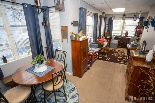 14 Quaid Street, Sayreville, NJ 08872