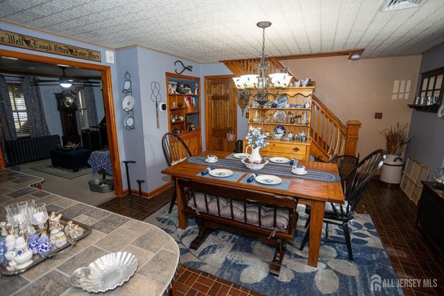 14 Quaid Street, Sayreville, NJ 08872