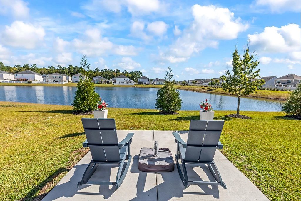 4716 Hopespring St., Myrtle Beach, SC 29579 — photo 3