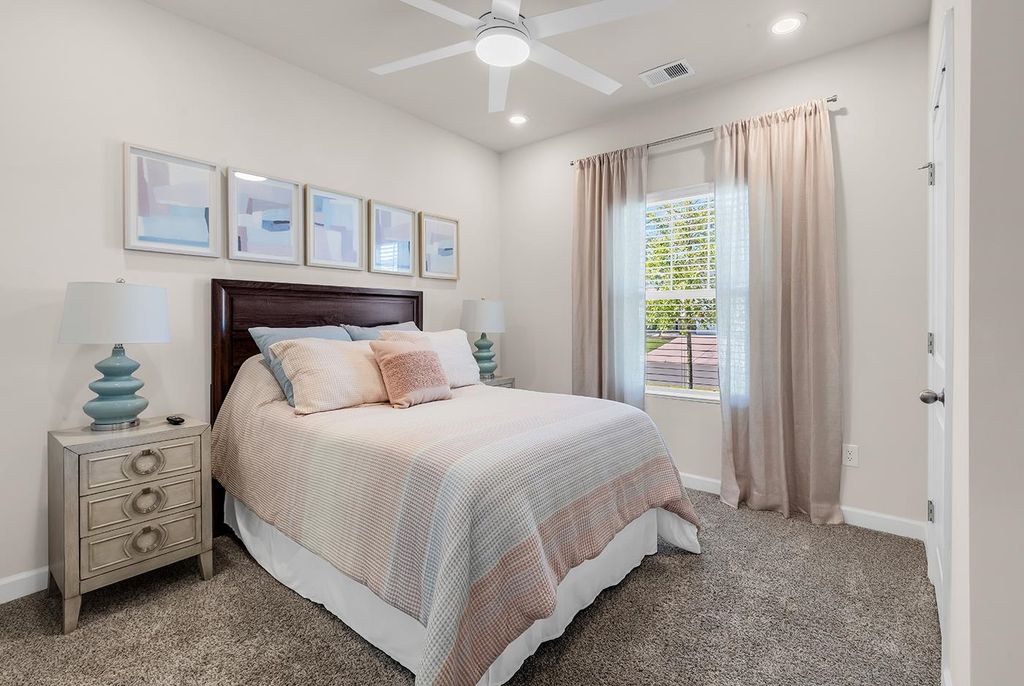 4716 Hopespring St., Myrtle Beach, SC 29579 — photo 5