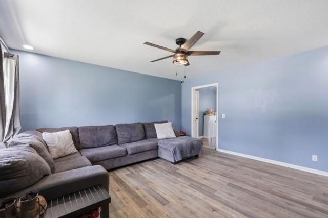 5011 NE 44th Terrace, Kansas City, MO 64117