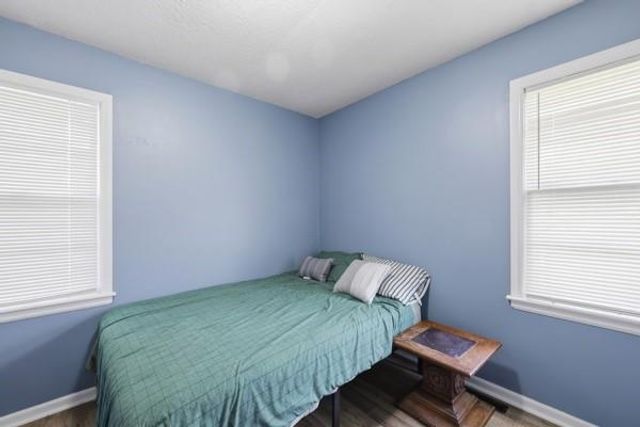 5011 NE 44th Terrace, Kansas City, MO 64117