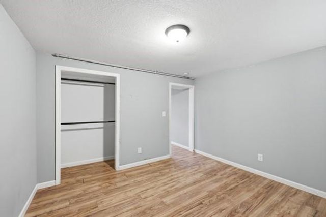 5011 NE 44th Terrace, Kansas City, MO 64117