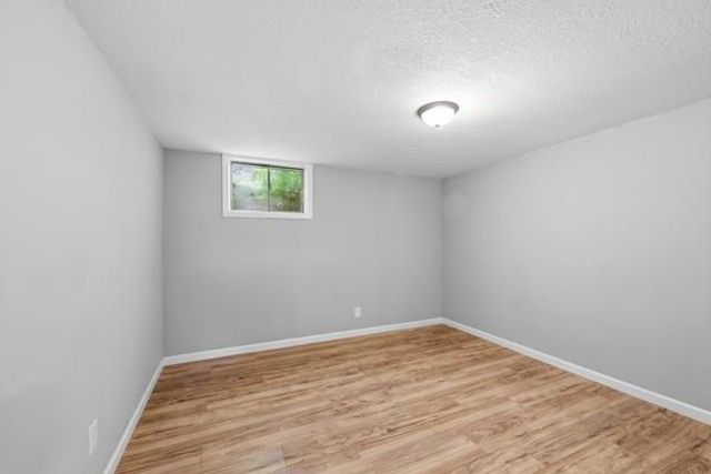 5011 NE 44th Terrace, Kansas City, MO 64117