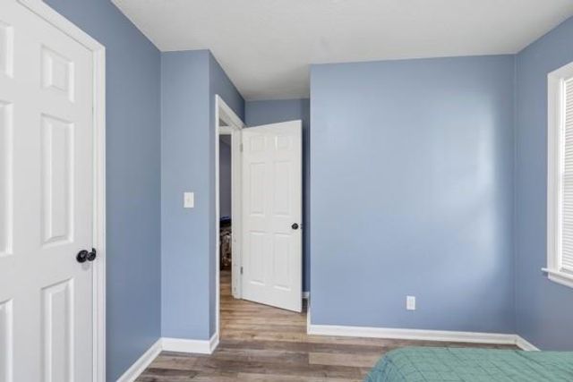 5011 NE 44th Terrace, Kansas City, MO 64117