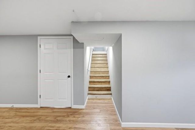 5011 NE 44th Terrace, Kansas City, MO 64117