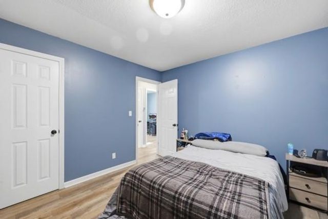5011 NE 44th Terrace, Kansas City, MO 64117