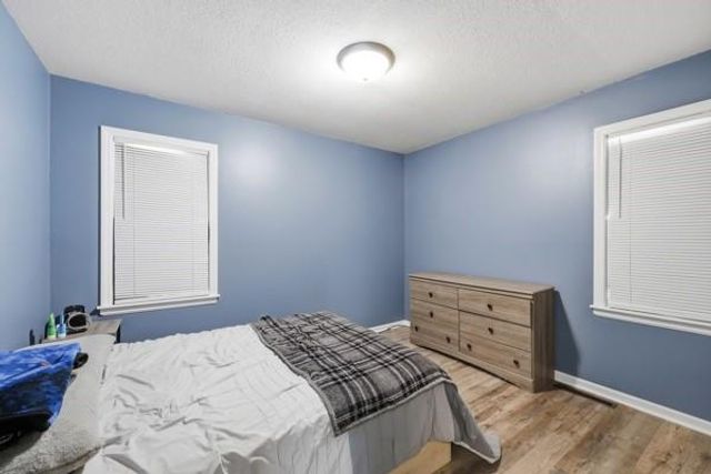 5011 NE 44th Terrace, Kansas City, MO 64117
