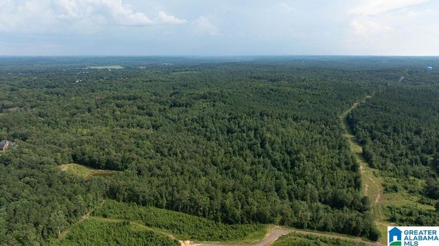 0 WILKERSON ROAD, Fayette, AL 35555