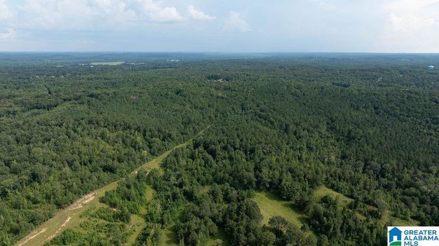 0 WILKERSON ROAD, Fayette, AL 35555