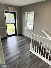 4330 WILLIAM L. WILSON FWY, Harpers Ferry, WV 25425
