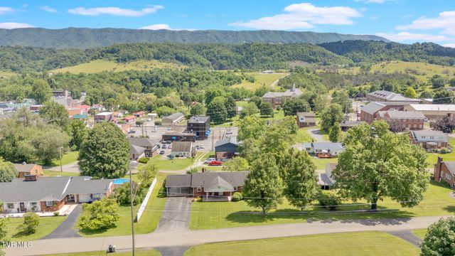 135 Lively Street, Lebanon, VA 24266