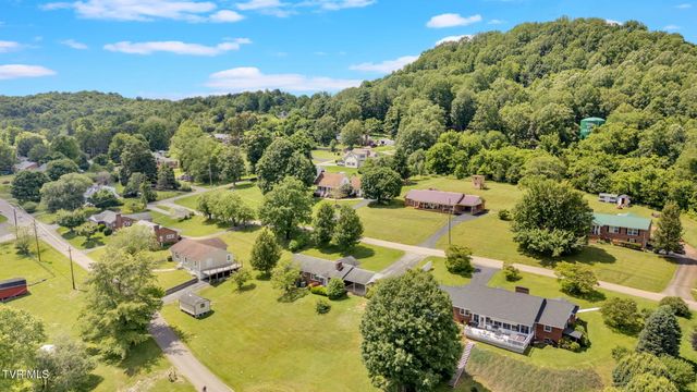 135 Lively Street, Lebanon, VA 24266