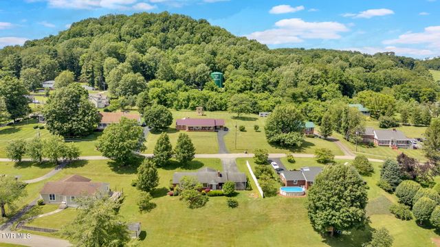 135 Lively Street, Lebanon, VA 24266