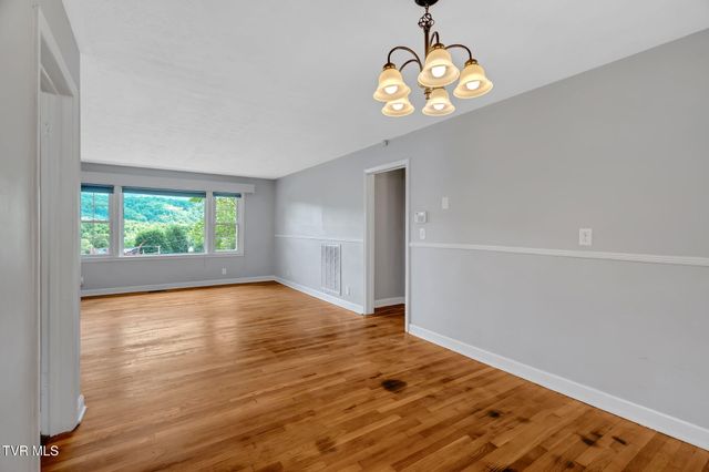 135 Lively Street, Lebanon, VA 24266