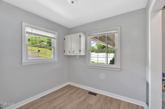 135 Lively Street, Lebanon, VA 24266