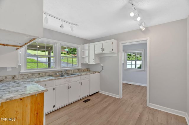 135 Lively Street, Lebanon, VA 24266