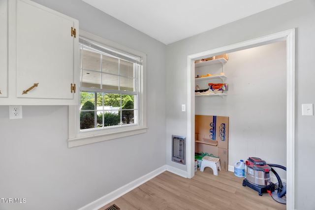 135 Lively Street, Lebanon, VA 24266