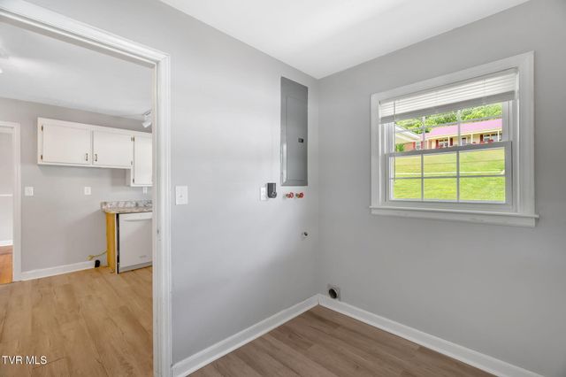 135 Lively Street, Lebanon, VA 24266