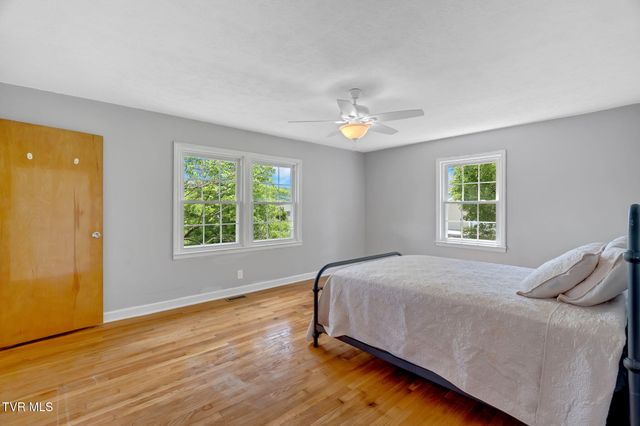 135 Lively Street, Lebanon, VA 24266