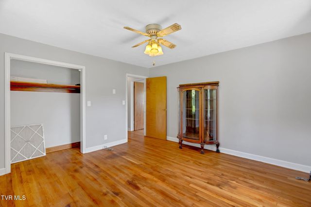 135 Lively Street, Lebanon, VA 24266