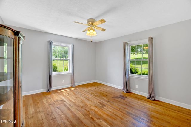 135 Lively Street, Lebanon, VA 24266