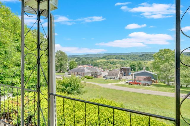 135 Lively Street, Lebanon, VA 24266