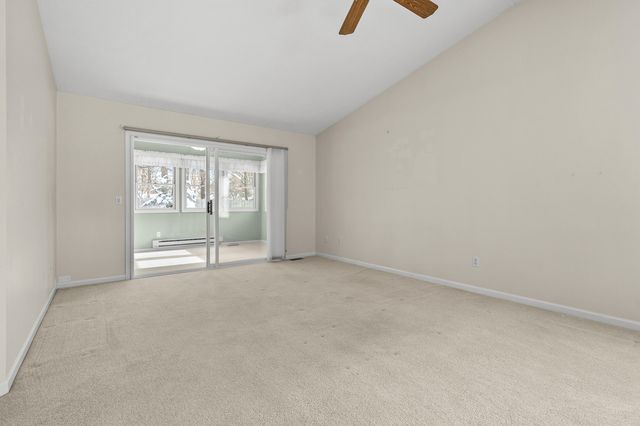 5823 Wood Valley Road 84, Kalamazoo, MI 49009