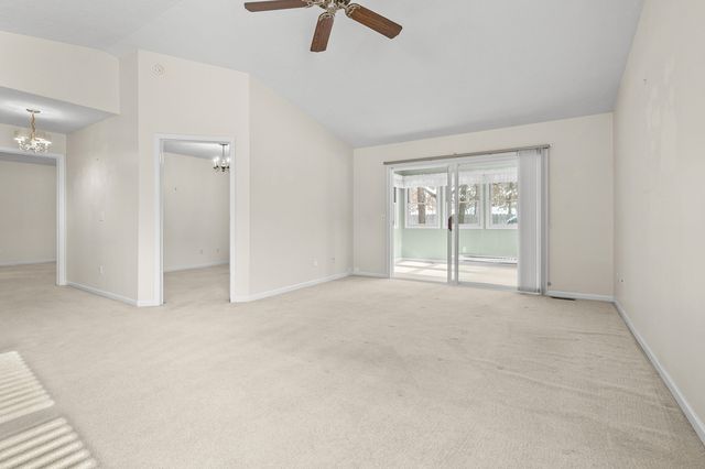 5823 Wood Valley Road 84, Kalamazoo, MI 49009