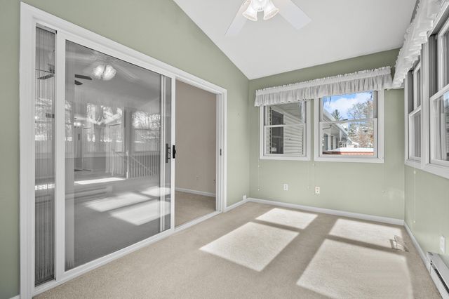 5823 Wood Valley Road 84, Kalamazoo, MI 49009