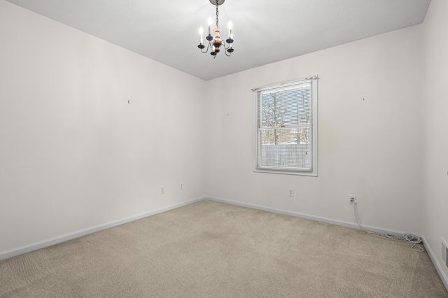 5823 Wood Valley Road 84, Kalamazoo, MI 49009