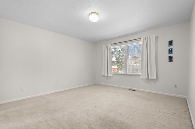 5823 Wood Valley Road 84, Kalamazoo, MI 49009