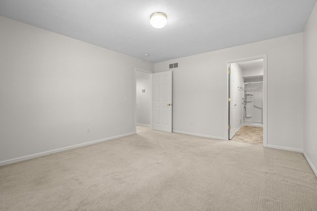 5823 Wood Valley Road 84, Kalamazoo, MI 49009