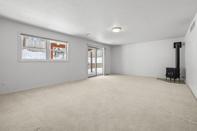 5823 Wood Valley Road 84, Kalamazoo, MI 49009