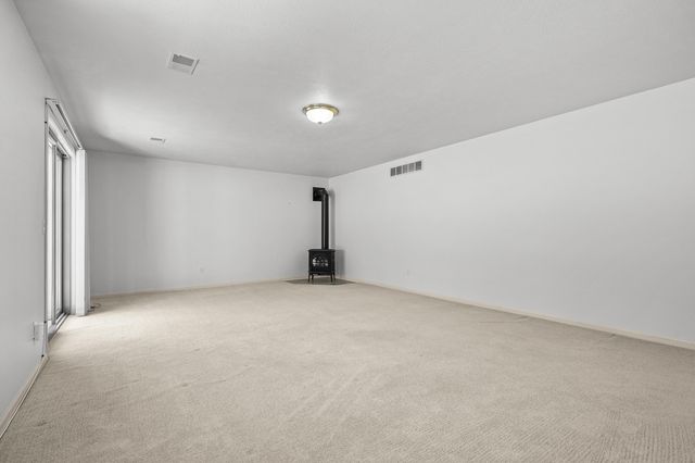 5823 Wood Valley Road 84, Kalamazoo, MI 49009