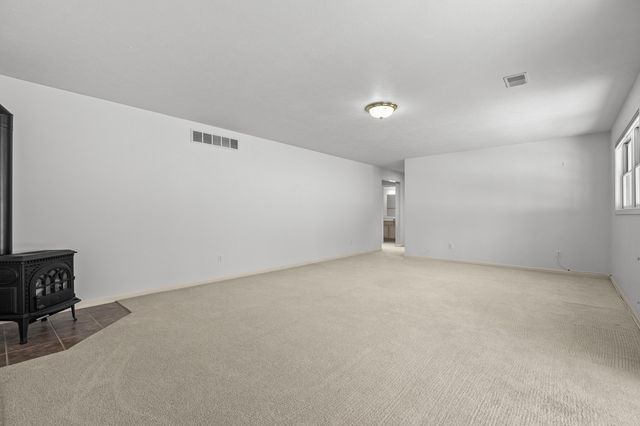 5823 Wood Valley Road 84, Kalamazoo, MI 49009