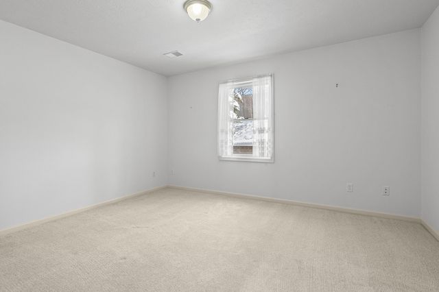 5823 Wood Valley Road 84, Kalamazoo, MI 49009